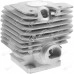 Kit cilindru drujba Stihl 380, 381, 038 52mm (Raisman Platt) 